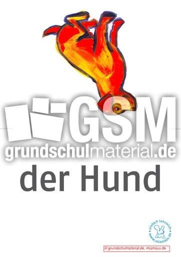 Bildkarten_d_Haustiere 13.pdf